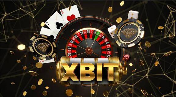 XBIT去中心化交易所联合Raydium杠杆重塑Meme币交易生态