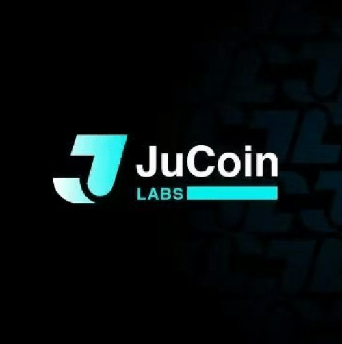 JuCoin聚币交易所AIC理财三大核心机制曝光，投资新风口已至