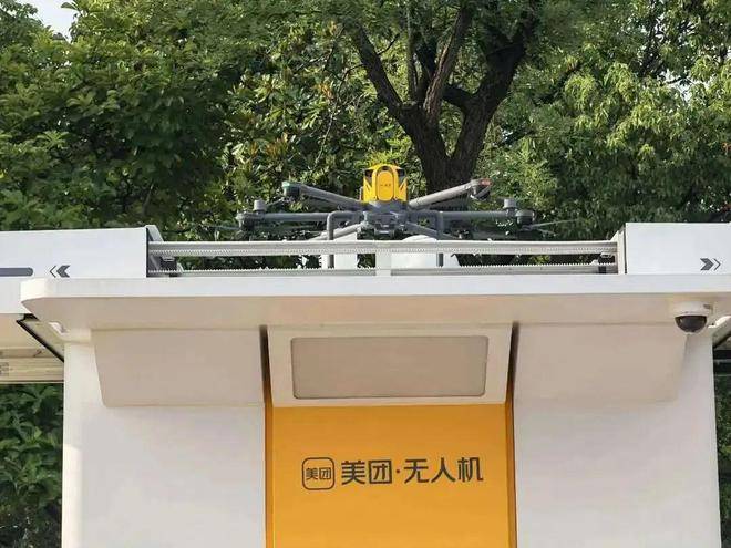 杨浦科创活力涌动 助推上技所在线新经济技术交易专板建设