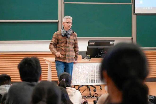杨浦科创活力涌动 助推上技所在线新经济技术交易专板建设