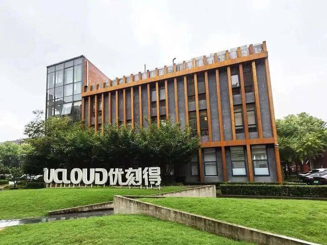 杨浦科创活力涌动 助推上技所在线新经济技术交易专板建设