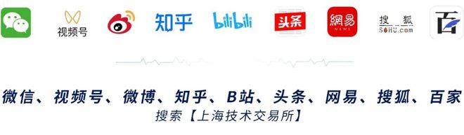 杨浦科创活力涌动 助推上技所在线新经济技术交易专板建设