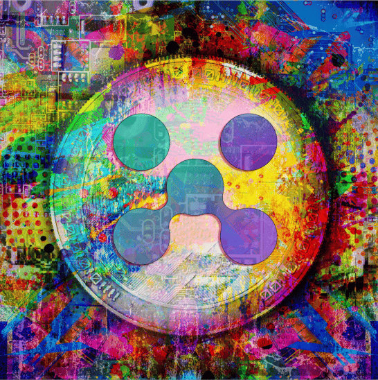 SNX币合规交易突破 XBIT去中心化交易所引领DEX安全新范式