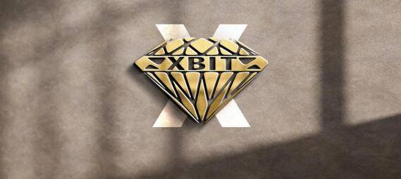 XBIT去中心化交易所携手Raydium合约引领Meme币智能交易新浪潮