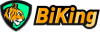BIKING币王交易所的品牌可持续化战略——合规、生态与用户信任的三维驱动