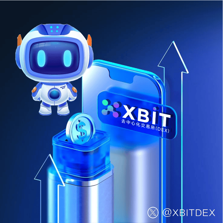 GENIUS法案：美国XBIT稳定币监管里程碑与加密Sol交易所新机遇​
