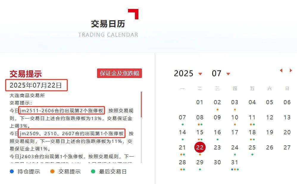 单边涨停市如何安全撤离？交易所的“优先”规则要了解！