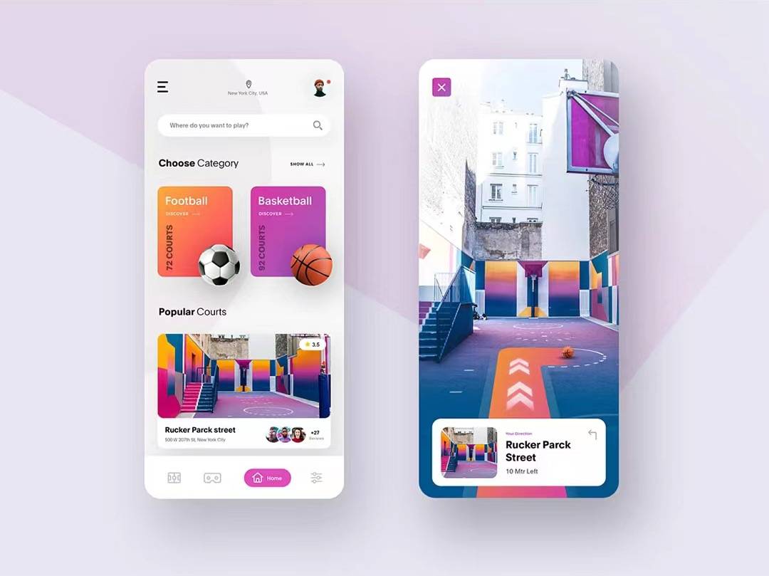 开发加密货币预付卡 App