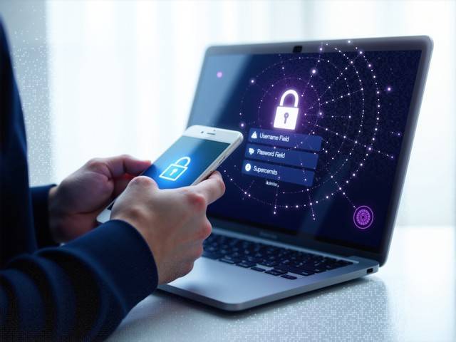 数字货币交易所的挑战与未来：合规、安全与技术革命的博弈