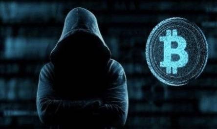 数字货币交易所的挑战与未来：合规、安全与技术革命的博弈