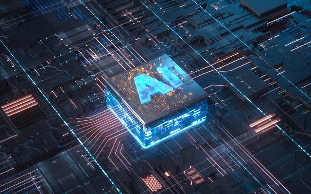 数字货币交易所的挑战与未来：合规、安全与技术革命的博弈