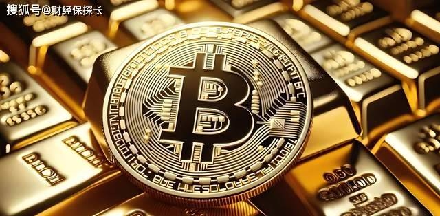 总市值超2300亿美元！为什么说，稳定币最大的机会在香港？