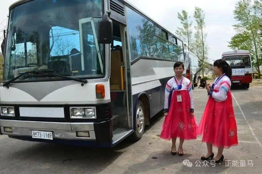 一万人民币，能够在朝鲜生活多久？ 说出来肯定有很多人不敢相信