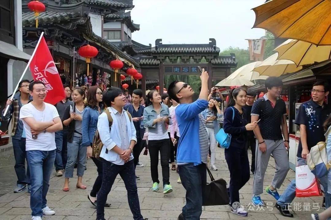 一万人民币，能够在朝鲜生活多久？ 说出来肯定有很多人不敢相信