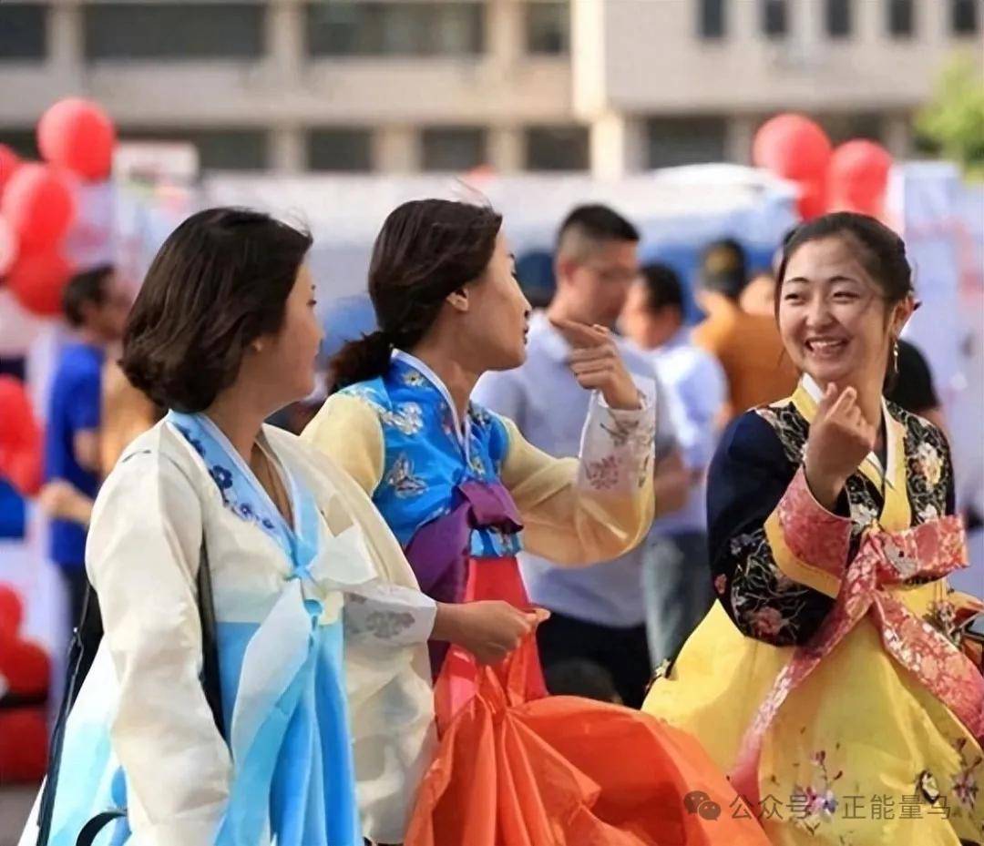 一万人民币，能够在朝鲜生活多久？ 说出来肯定有很多人不敢相信