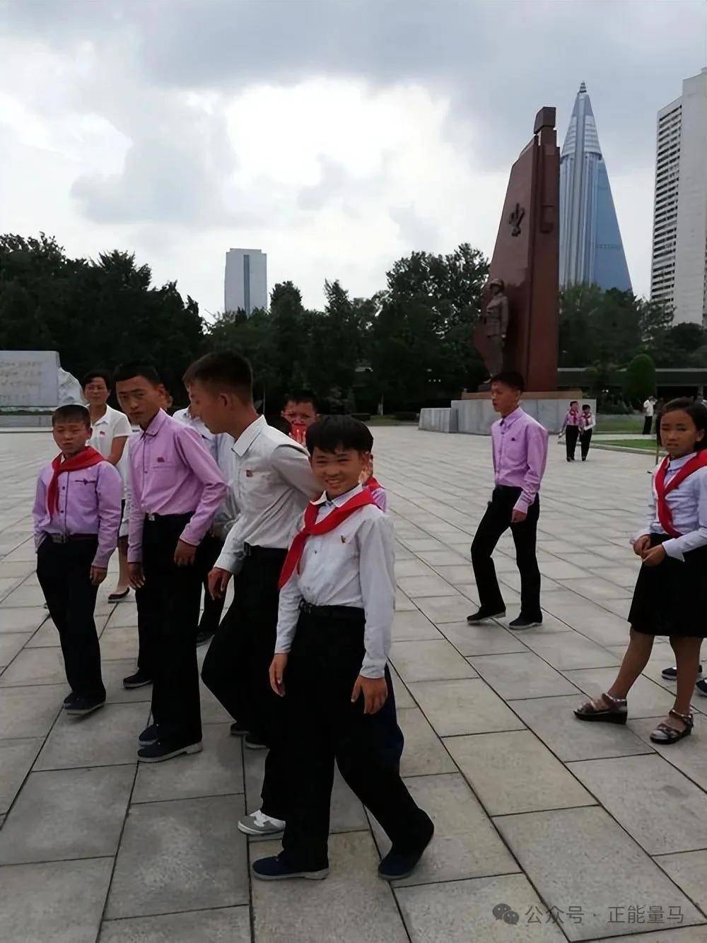一万人民币，能够在朝鲜生活多久？ 说出来肯定有很多人不敢相信