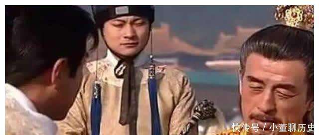 明朝“财神”沈万三，资产能折合多少人民币，你看央视节目咋说的