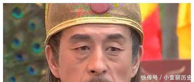 明朝“财神”沈万三，资产能折合多少人民币，你看央视节目咋说的
