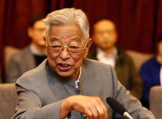 褚时健陈述：说我受贿3630万人民币100万港币30万美元，我不认