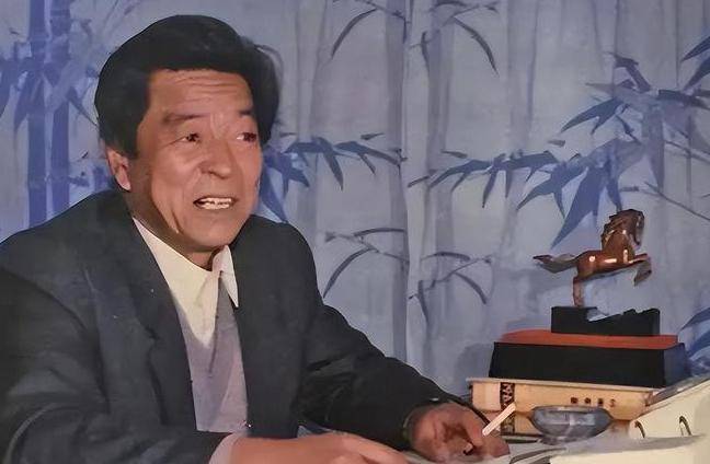 褚时健陈述：说我受贿3630万人民币100万港币30万美元，我不认