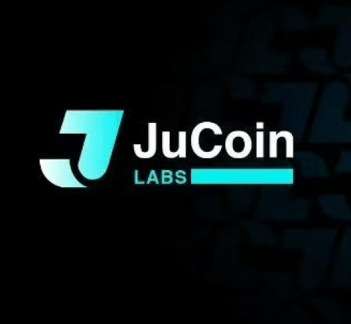 聚币AJE代币十年老平台说崩就崩！11万人16亿打水漂，赔偿方案让人糟心