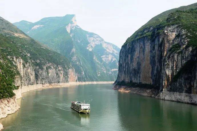地理拓展|人民币上的这些景点，你认识几个？最喜欢的是哪里？
