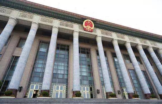 地理拓展|人民币上的这些景点，你认识几个？最喜欢的是哪里？