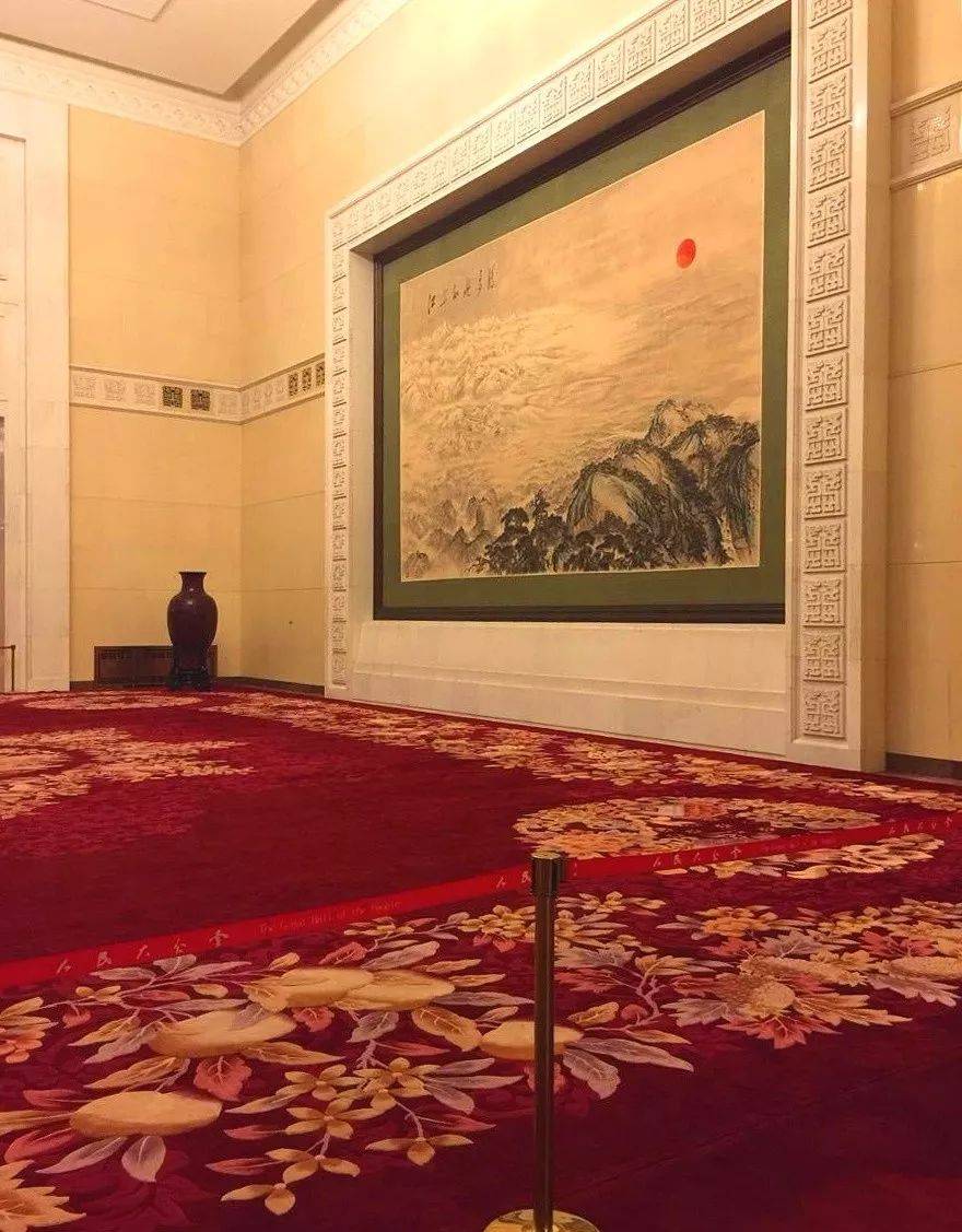 地理拓展|人民币上的这些景点，你认识几个？最喜欢的是哪里？