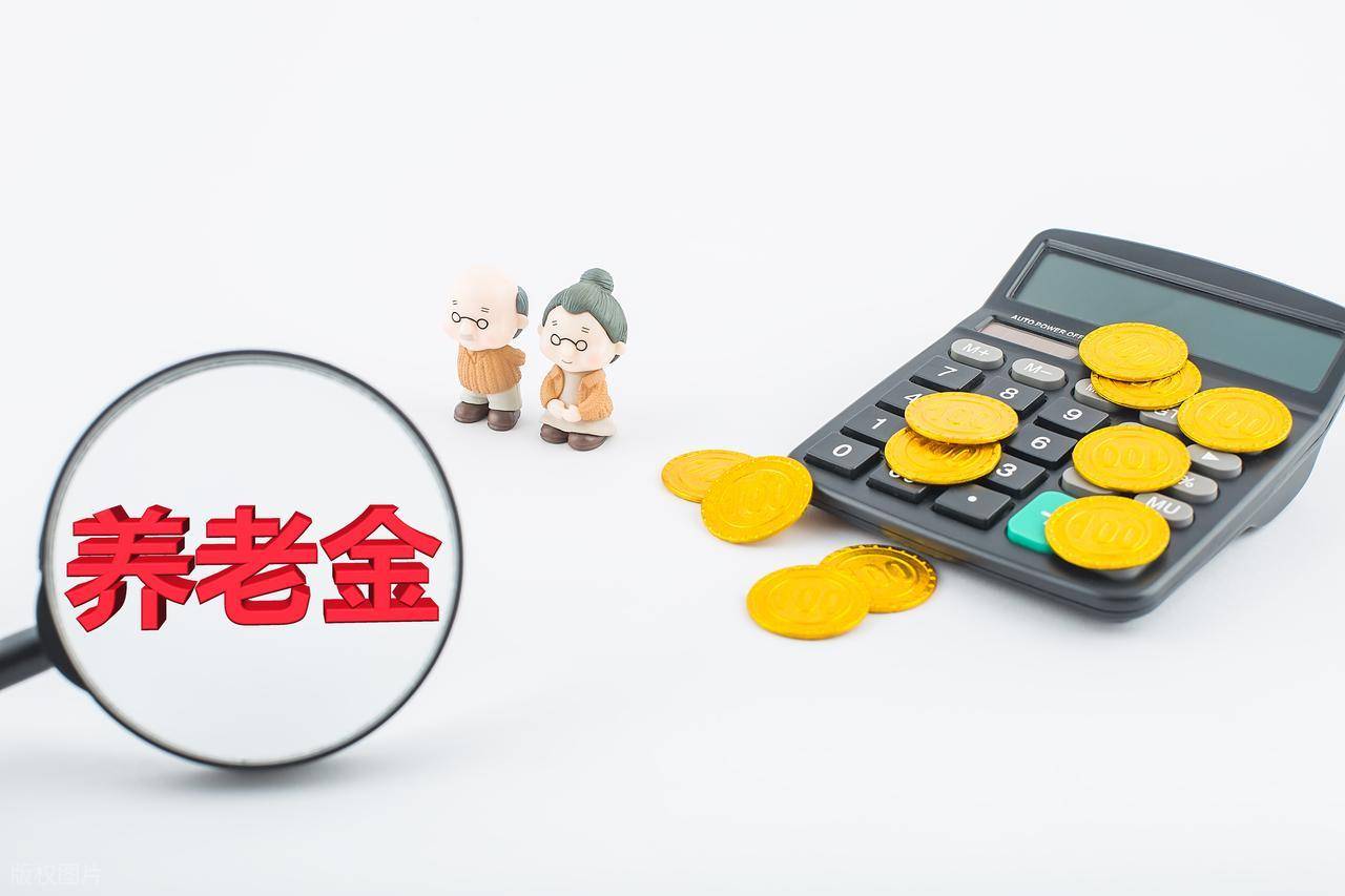 浑源买退休在哪里买