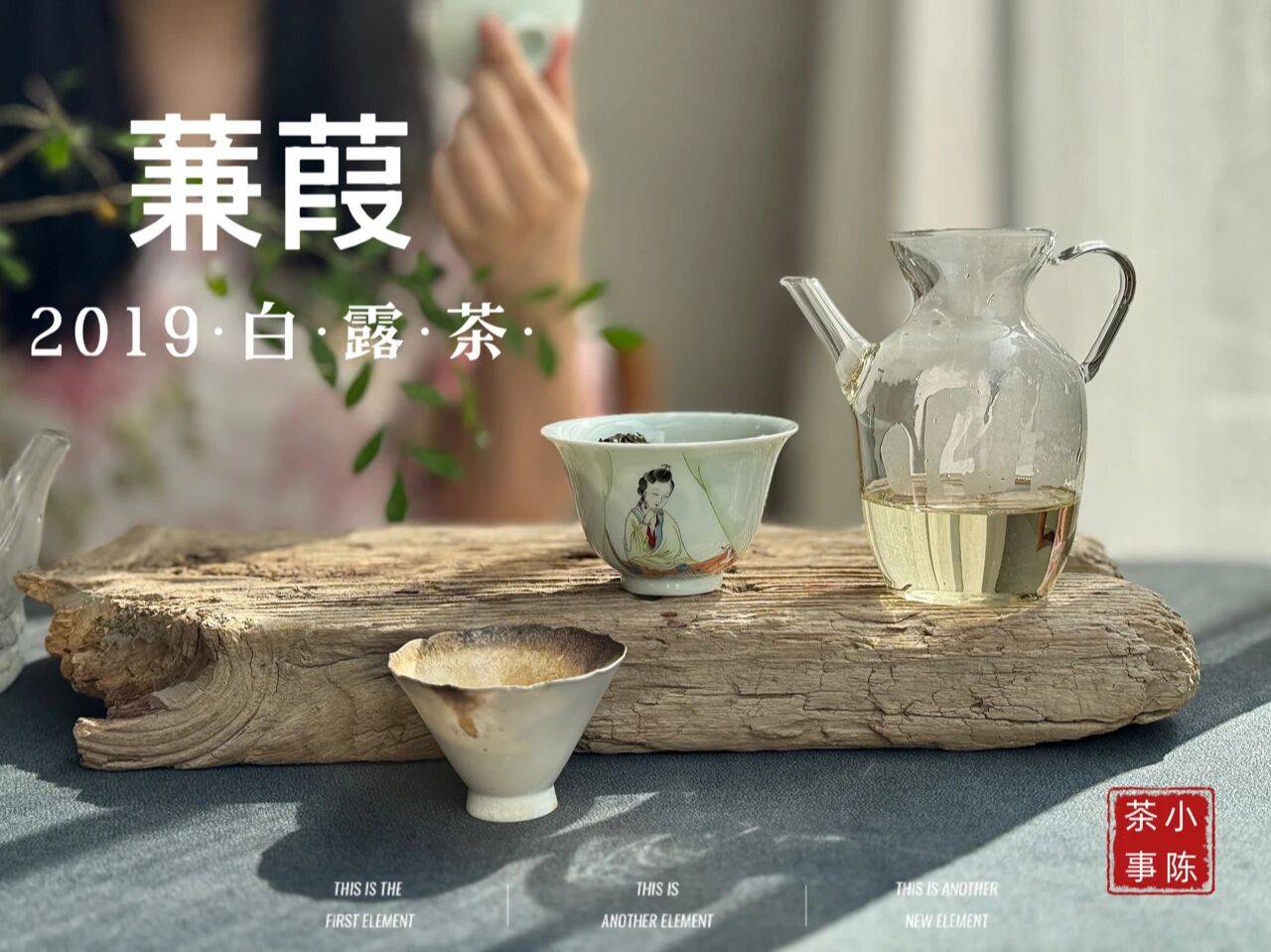 4大茶圈经典话术，专骗新手，看完再也不花冤枉钱