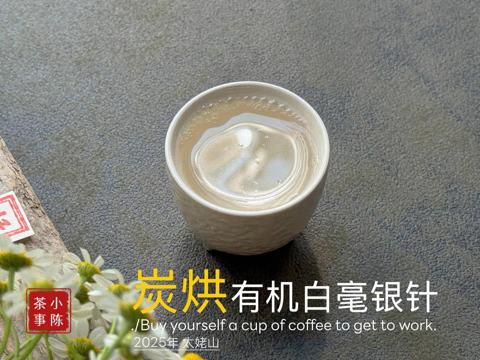 4大茶圈经典话术，专骗新手，看完再也不花冤枉钱