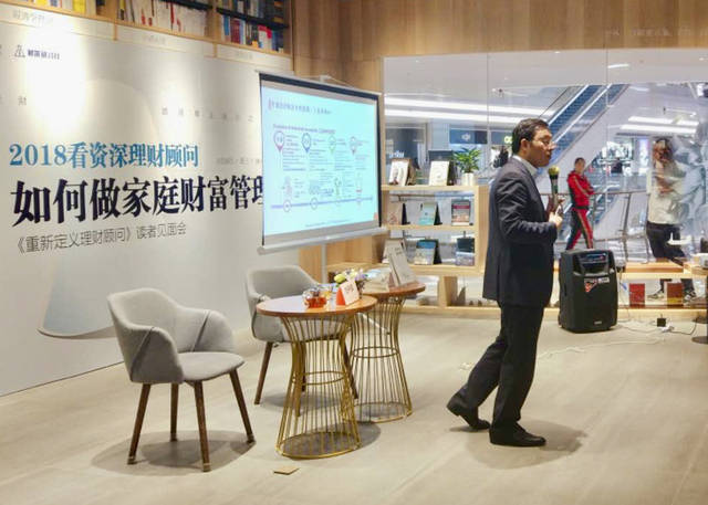 辽宁电视台家庭理财(辽宁电视台家庭理财频道直播高清)