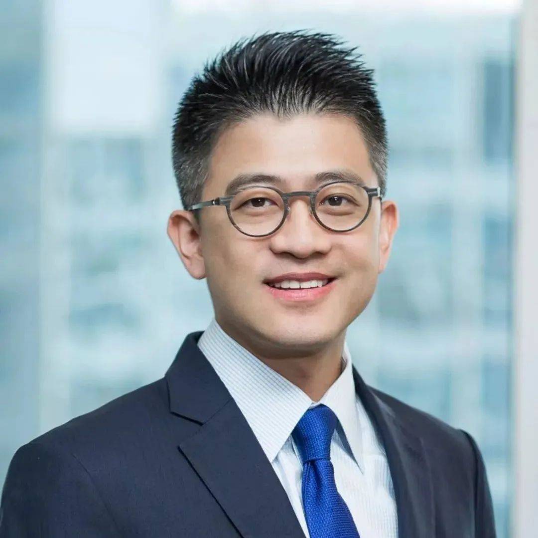 中金理财网(中金财富理财师)
