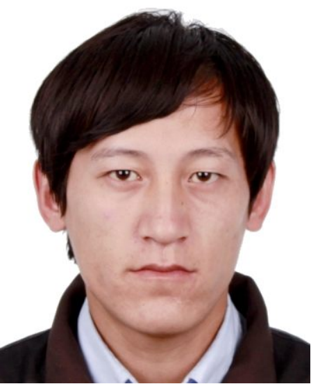 身份证理财产品(理财产品查身份证能查出来吗)
