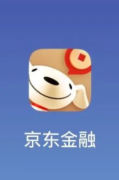 京东余额理财(京东理财是什么软件)
