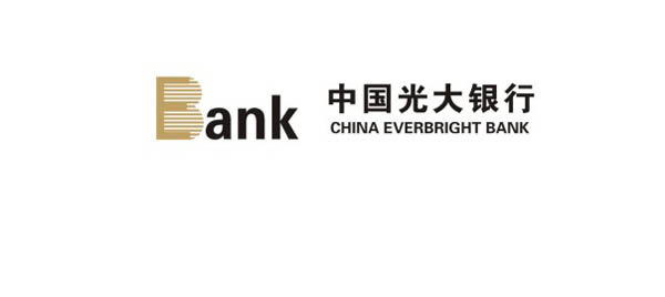 宝汇理财(宝汇国际平台安全吗)
