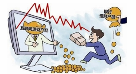 小额怎样理财(小额资产怎么理财比较好)
