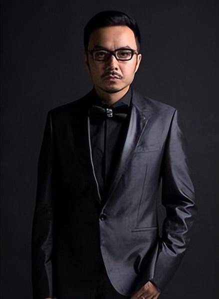 汪涵理财(汪涵理财代言)