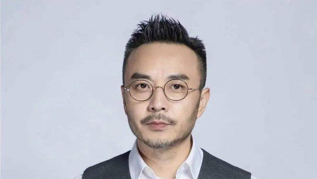 汪涵理财(汪涵理财代言)