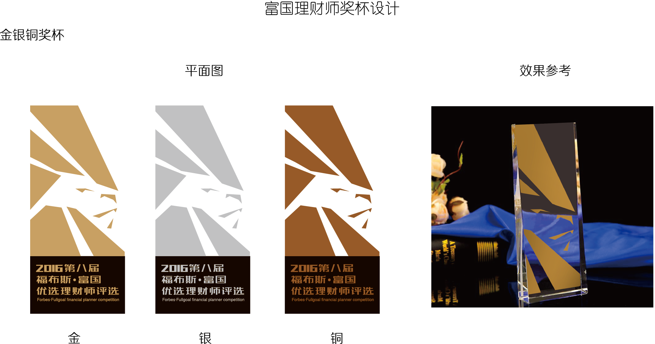 富国理财(富国富基金怎么样)