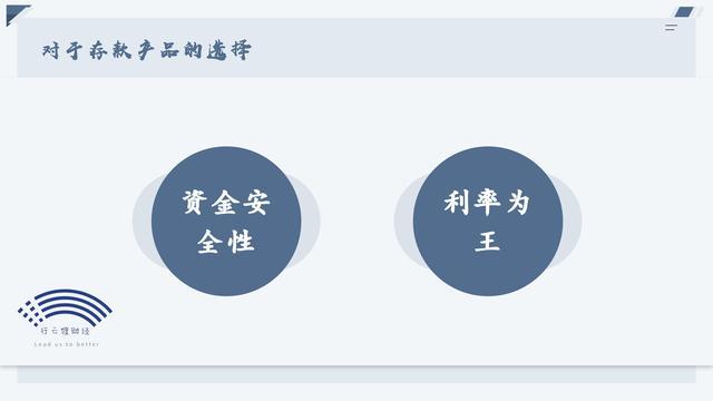 包行理财(银行理财国家包赔吗)