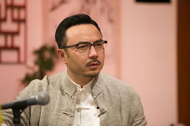汪涵理财(汪涵理财的钱能被退回来吗?)