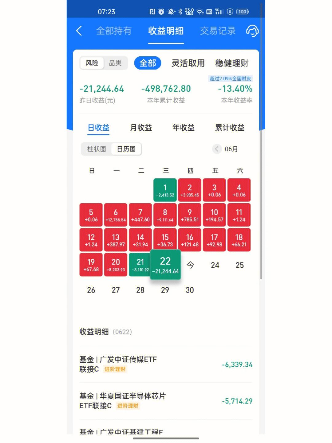 立马理财怎么样(立马理财最新消息2020)