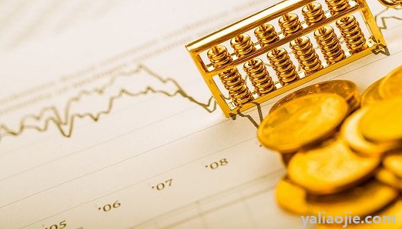 为什么购买理财产品(为什么购买理财产品需要个人收入证明)