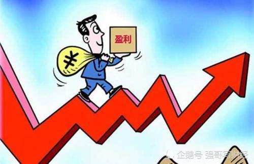 500元理财(500元理财,如何计算收益)