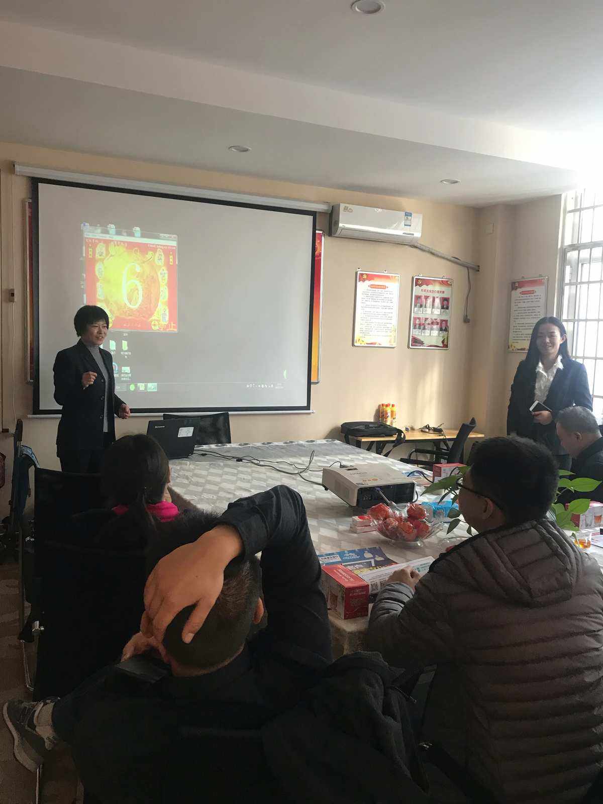 太平人寿理财(太平人寿理财产品可靠吗)
