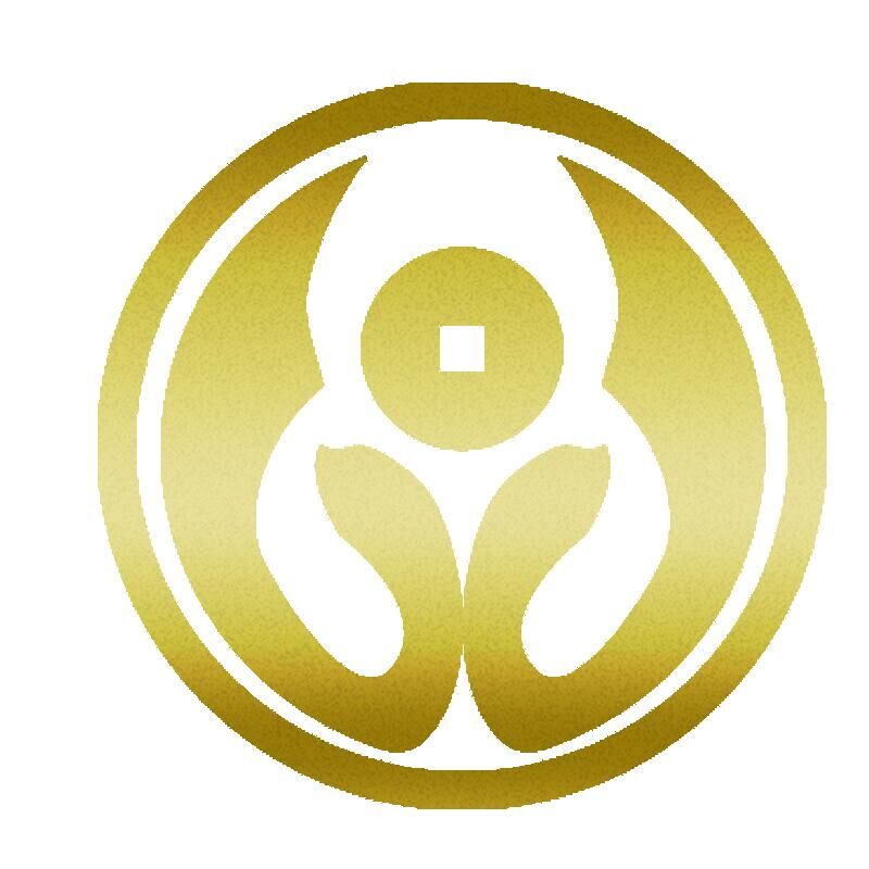 吉林理财公司(吉林理财公司排名)