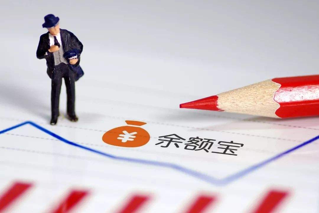 宝宝理财收益排行(宝宝理财产品收益排名)