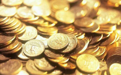 金融理财加盟(金融理财加盟条件)