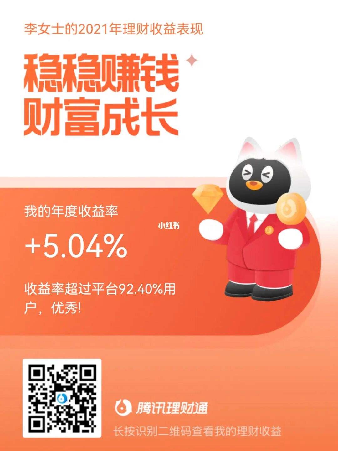 赚钱理财软件(赚钱理财app)